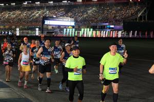 BIB: 
                            <button type="button" onclick="openModal(23796845)" class="btn btn-primary btn-sm float-right btn-popup" data-toggle="modal" data-target=".modal-high-quality">
                        <i class="fas fa-shopping-cart"></i> Add to Cart
                    </button>
                                            <button type="button" onclick="isThisMe(23796845, true)" class="btn btn-success btn-sm float-right btn-popup btn-isme hidden" data-toggle="tooltip" data-placement="bottom" title="นี่คือรูปของคุณใช่ไหม คลิกที่นี่เพื่อเอาเข้าอัลบั้ม">
                        <i class="fas fa-plus"></i> Add to album
                    </button>
                    <button type="button" onclick="isThisMe(23796845, false)" class="btn btn-warning btn-sm float-right btn-popup btn-isnotme hidden">
                        <i class="fas fa-ban"></i> Remove from album
                    </button>